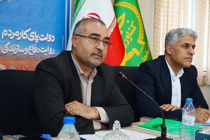 پیام آذری