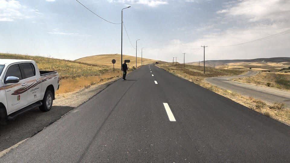 پیام آذری
