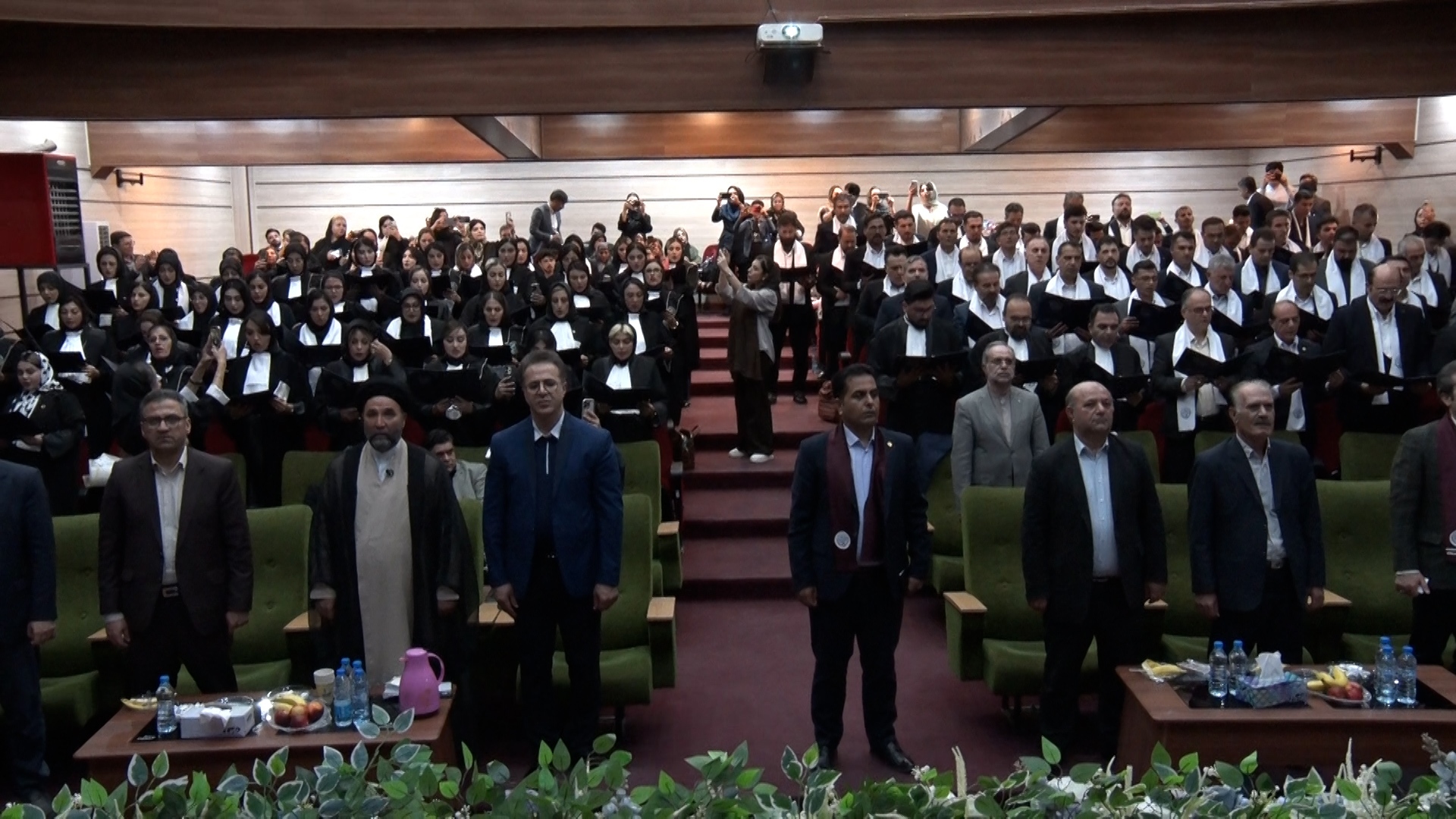 پیام آذری