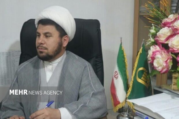 بیله‌سوار؛ تجلی‌گاه غیرت و حماسه در سالروز شهادت شهدای ۱۳۲۰