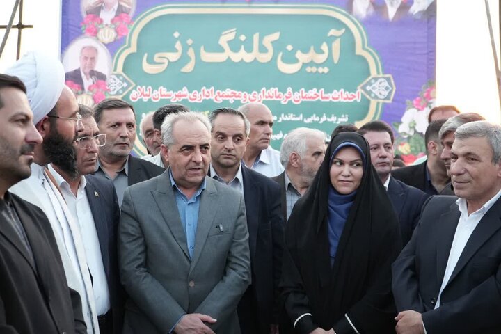 پیام آذری