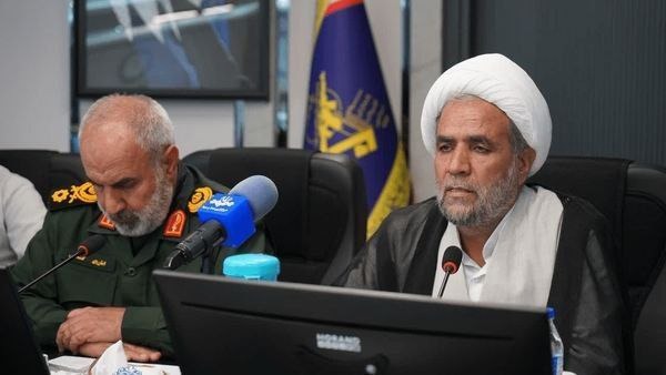 جلیلی: رسانه‌ها اجازه ندهند دشمن روایت حوادث را در اختیار بگیرد | آخرین خبر