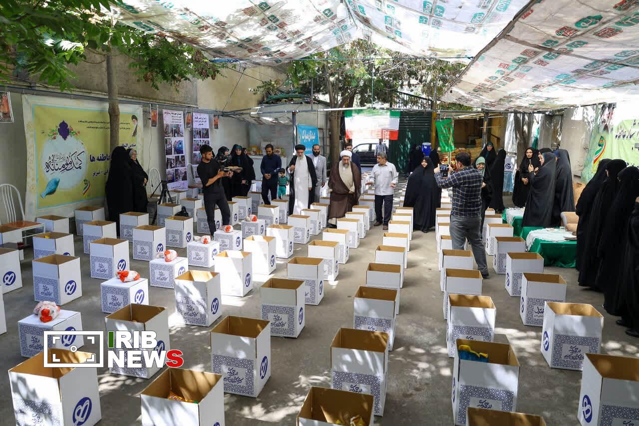 پیام آذری