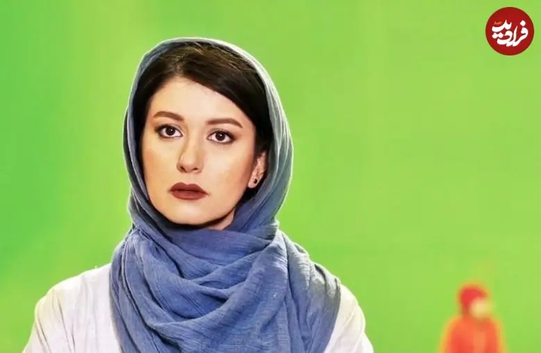 پیام آذری