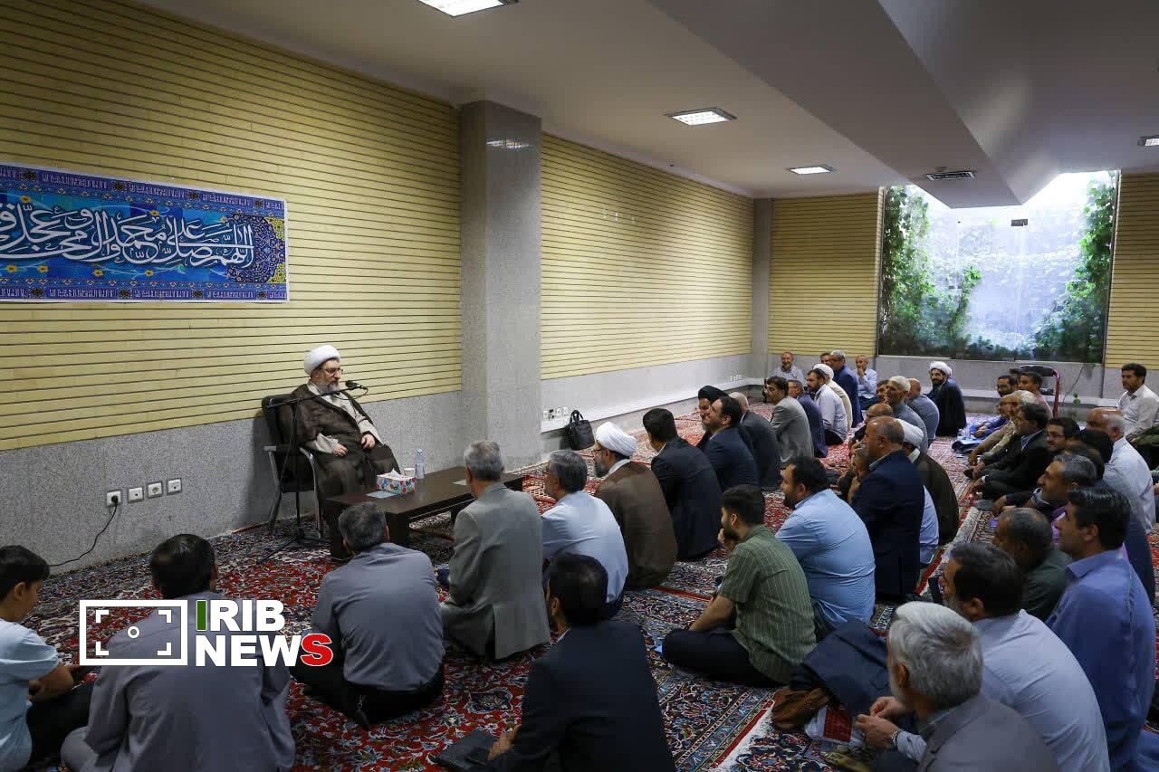 پیام آذری
