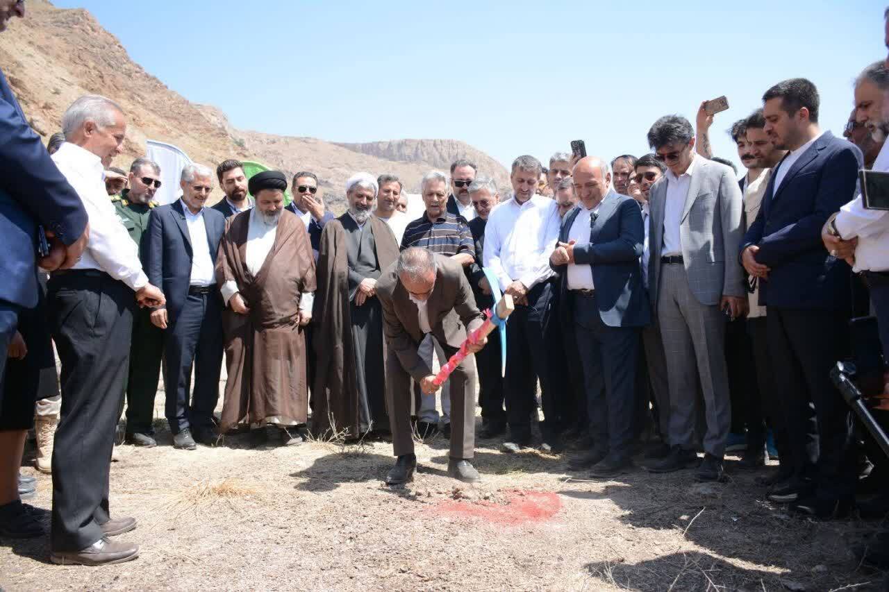 پیام آذری