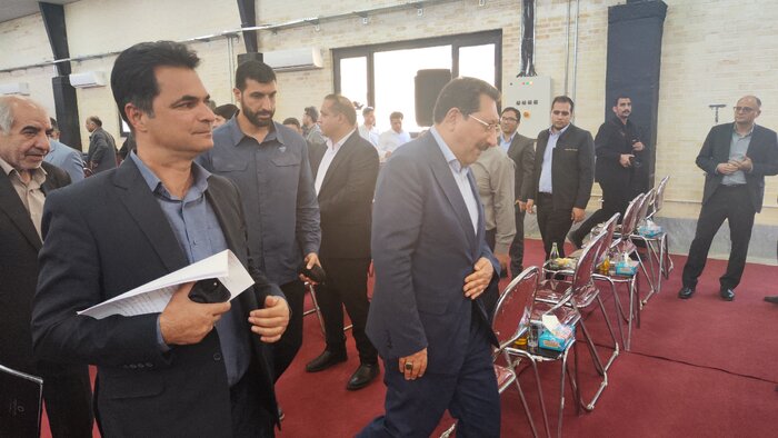 پیام آذری