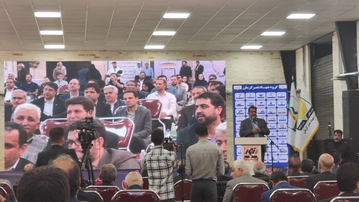 پیام آذری