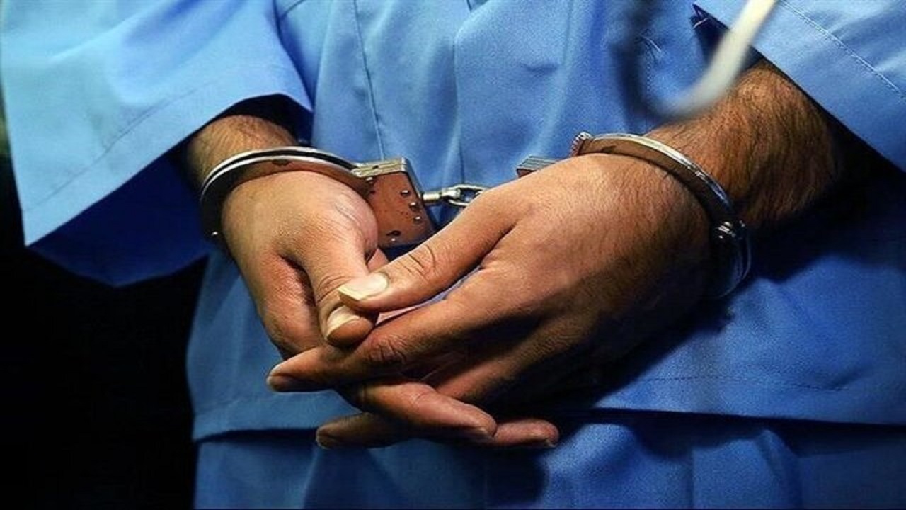 پیام آذری