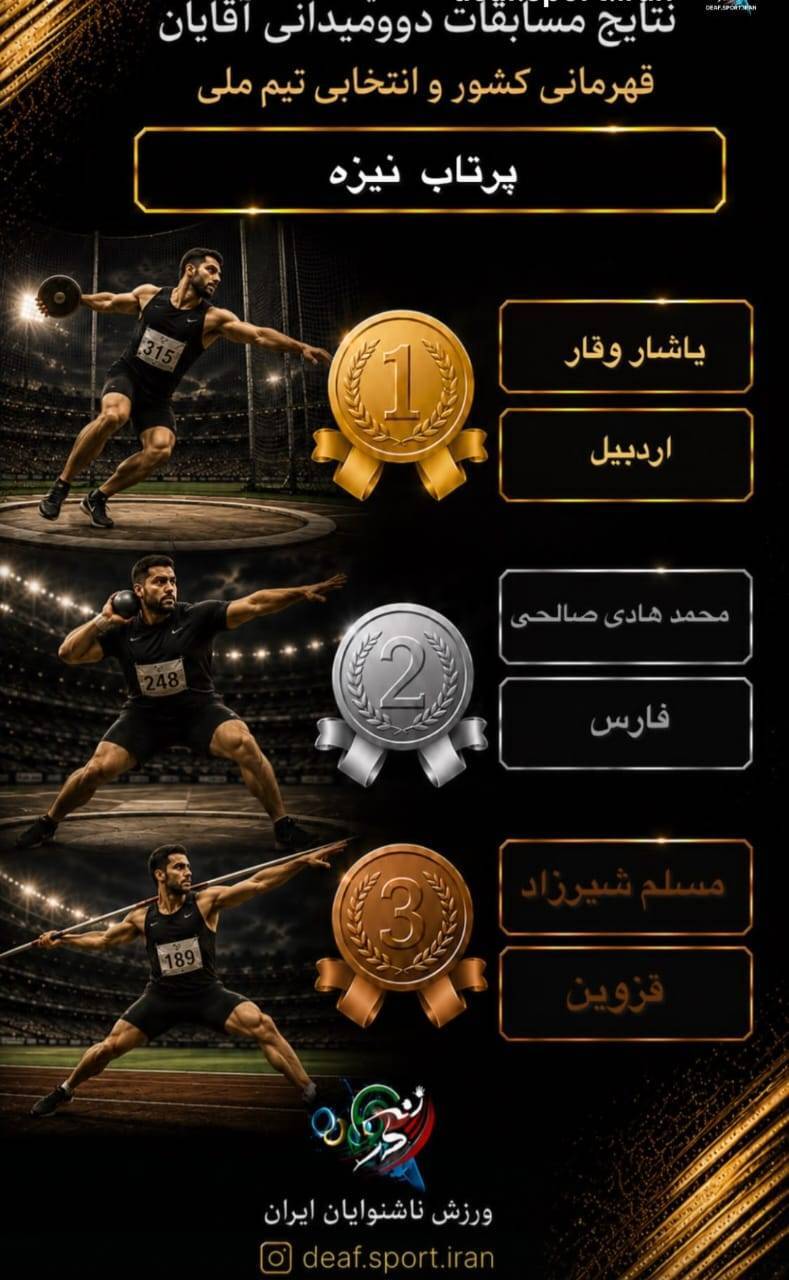 پیام آذری
