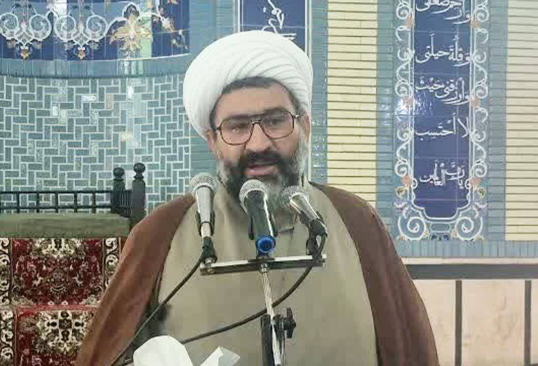 پیام آذری
