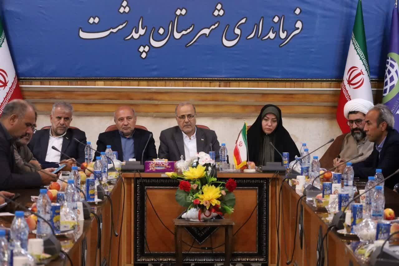 پیام آذری
