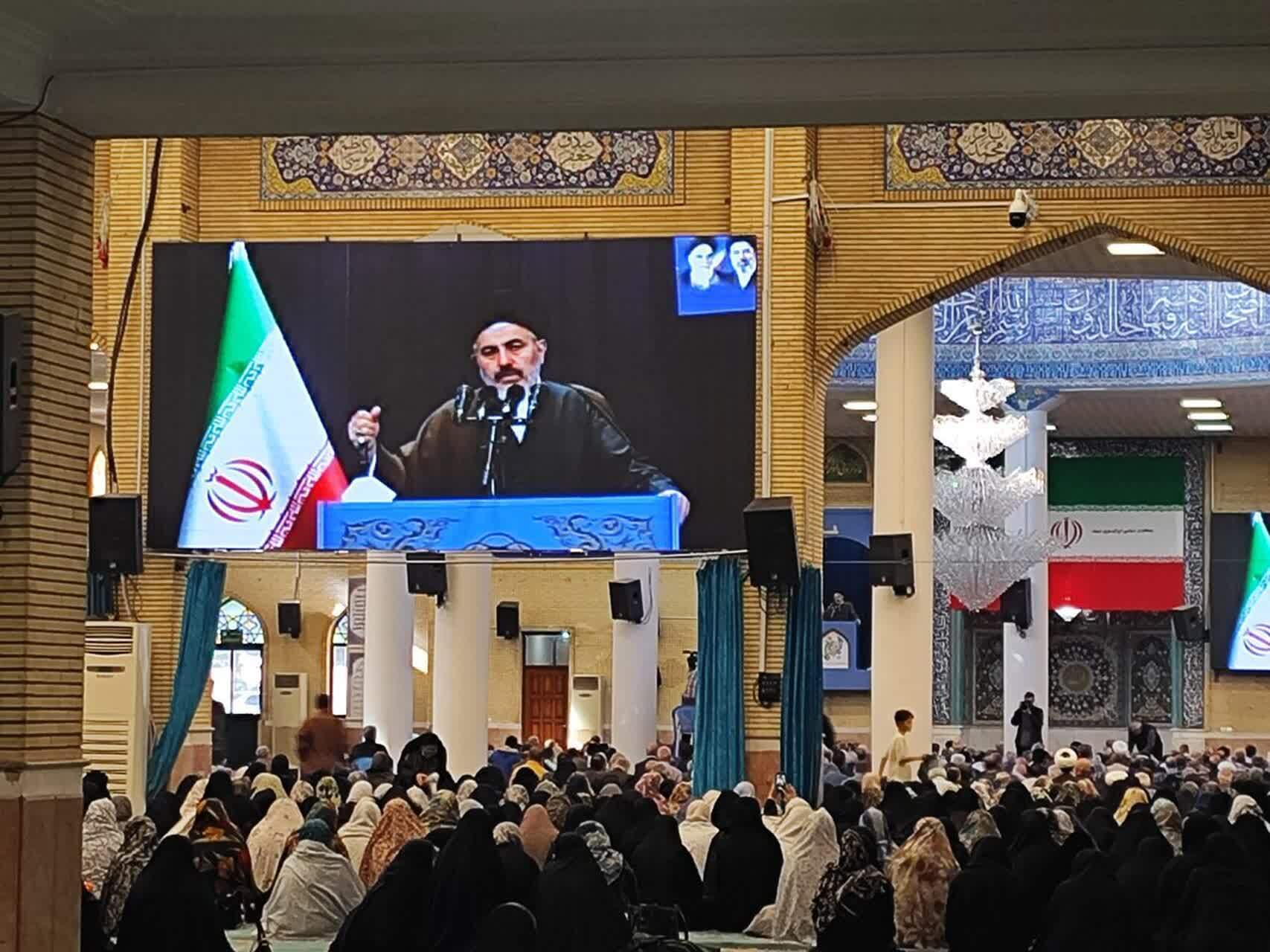 پیام آذری