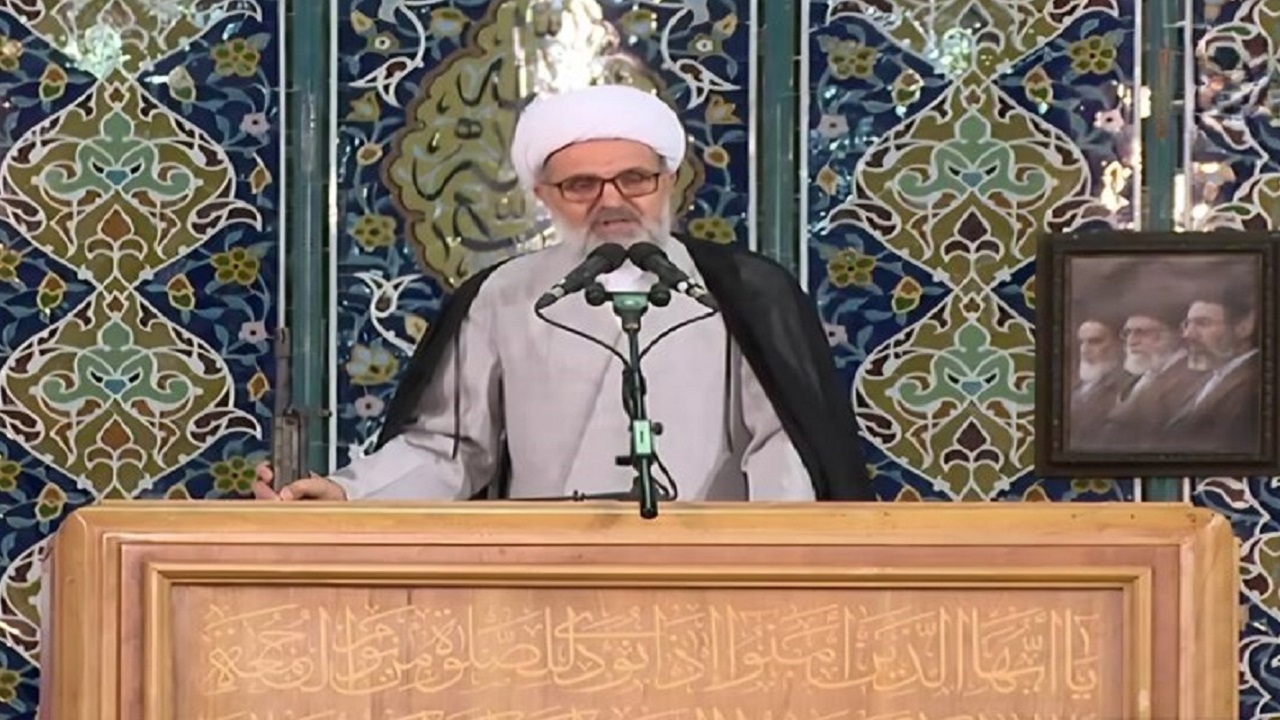 پیام آذری