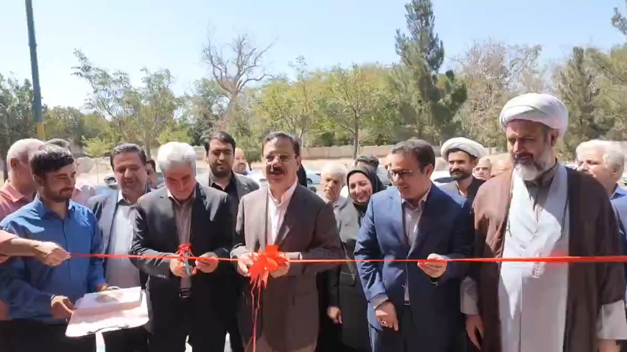 پیام آذری