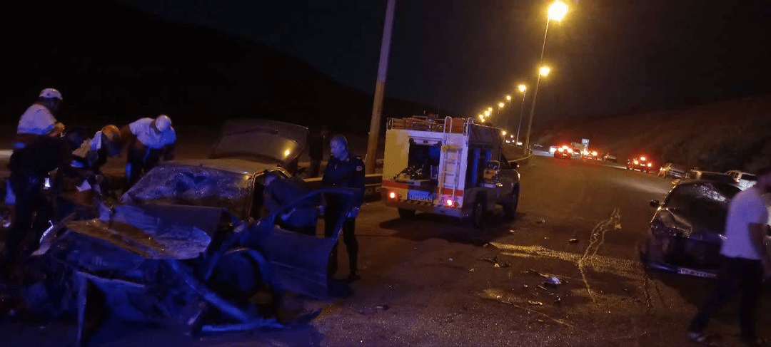 پیام آذری