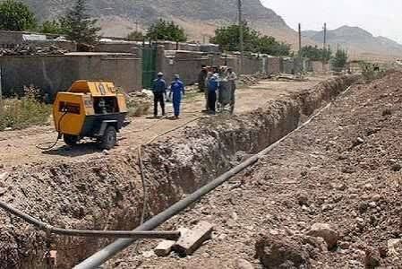پیام آذری