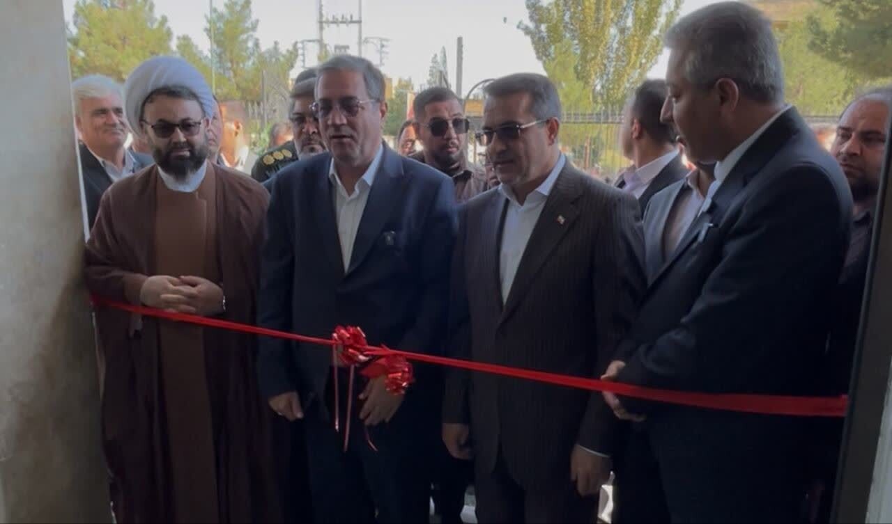 پیام آذری