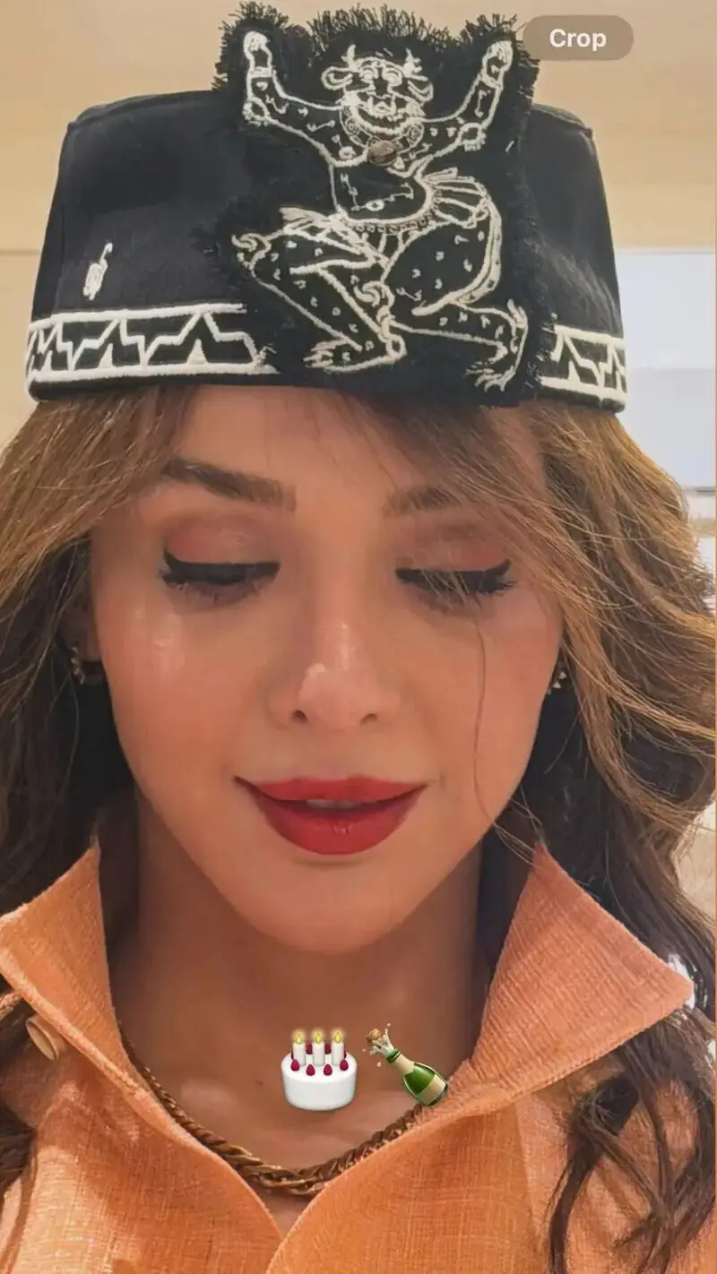 پیام آذری