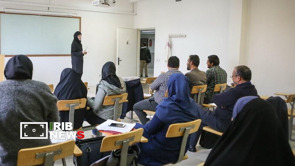 پیام آذری
