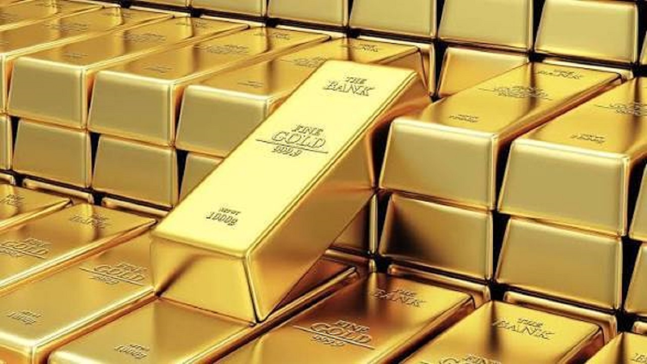 پیام آذری