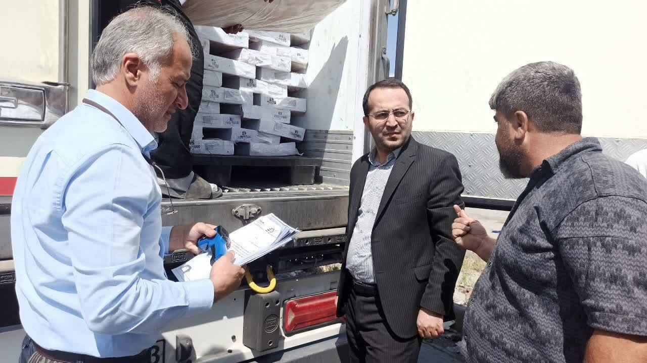 پیام آذری