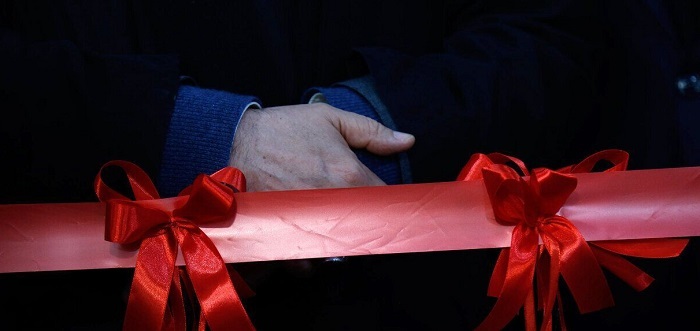 پیام آذری