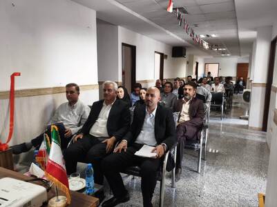 پیام آذری