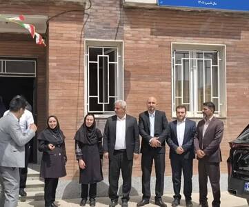 پیام آذری