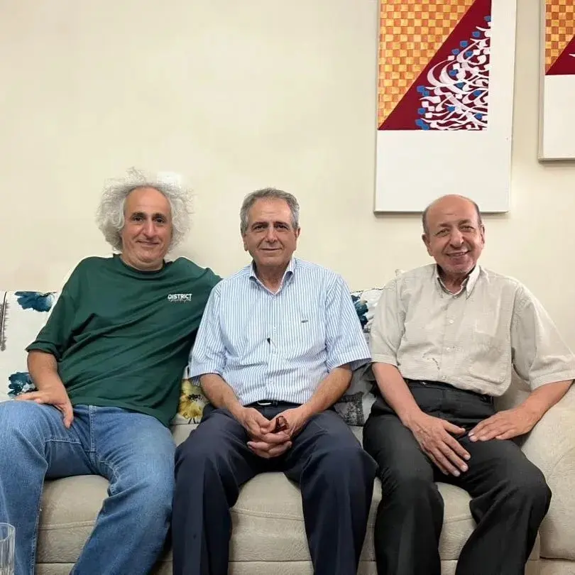 پیام آذری