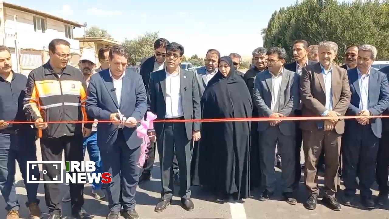 پیام آذری