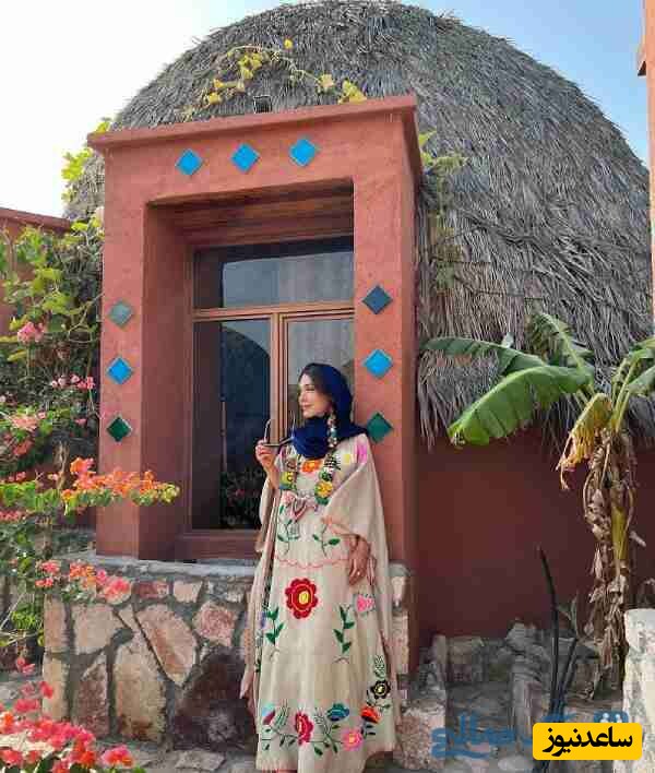 پیام آذری