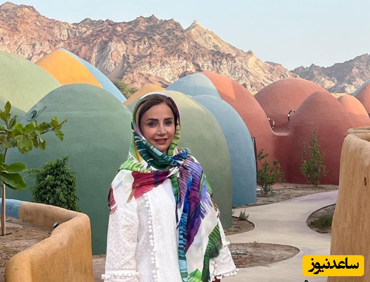 پیام آذری