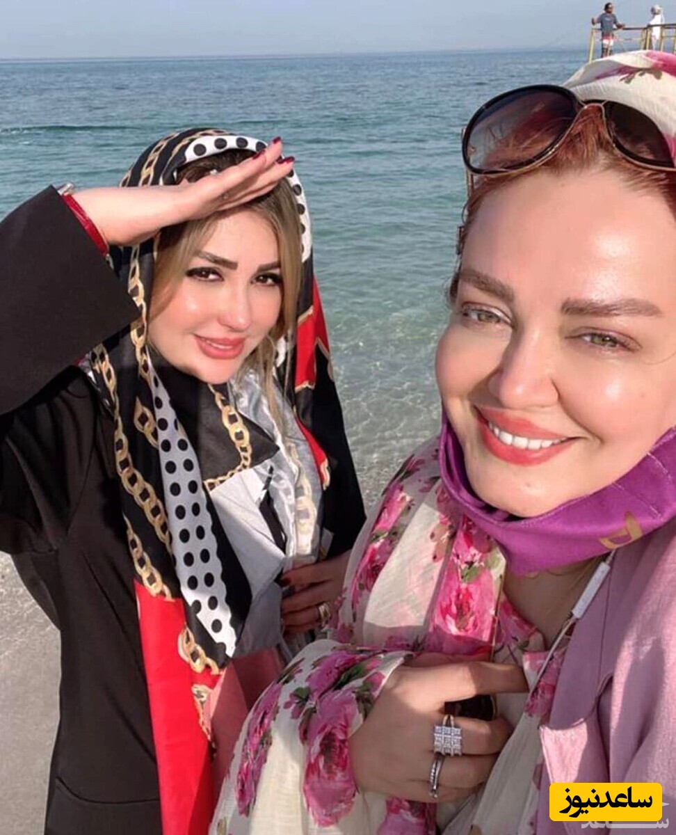 پیام آذری