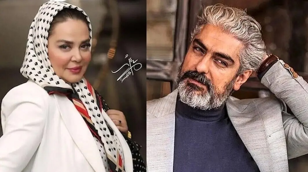 وقتی سلبریتی‌های ایرانی آخر شهریور راهی جزیره شدند؛ از بهاره رهنما و شهرزاد کمال‌زاده تا مهدی پاکدل و یوسف تیموریان