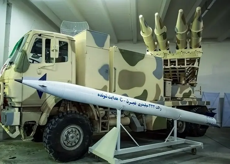 پیام آذری