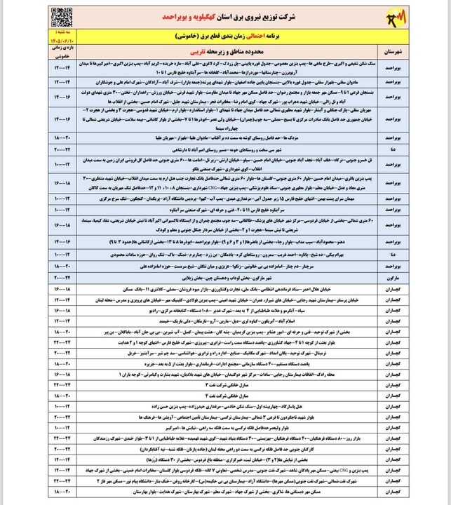پیام آذری