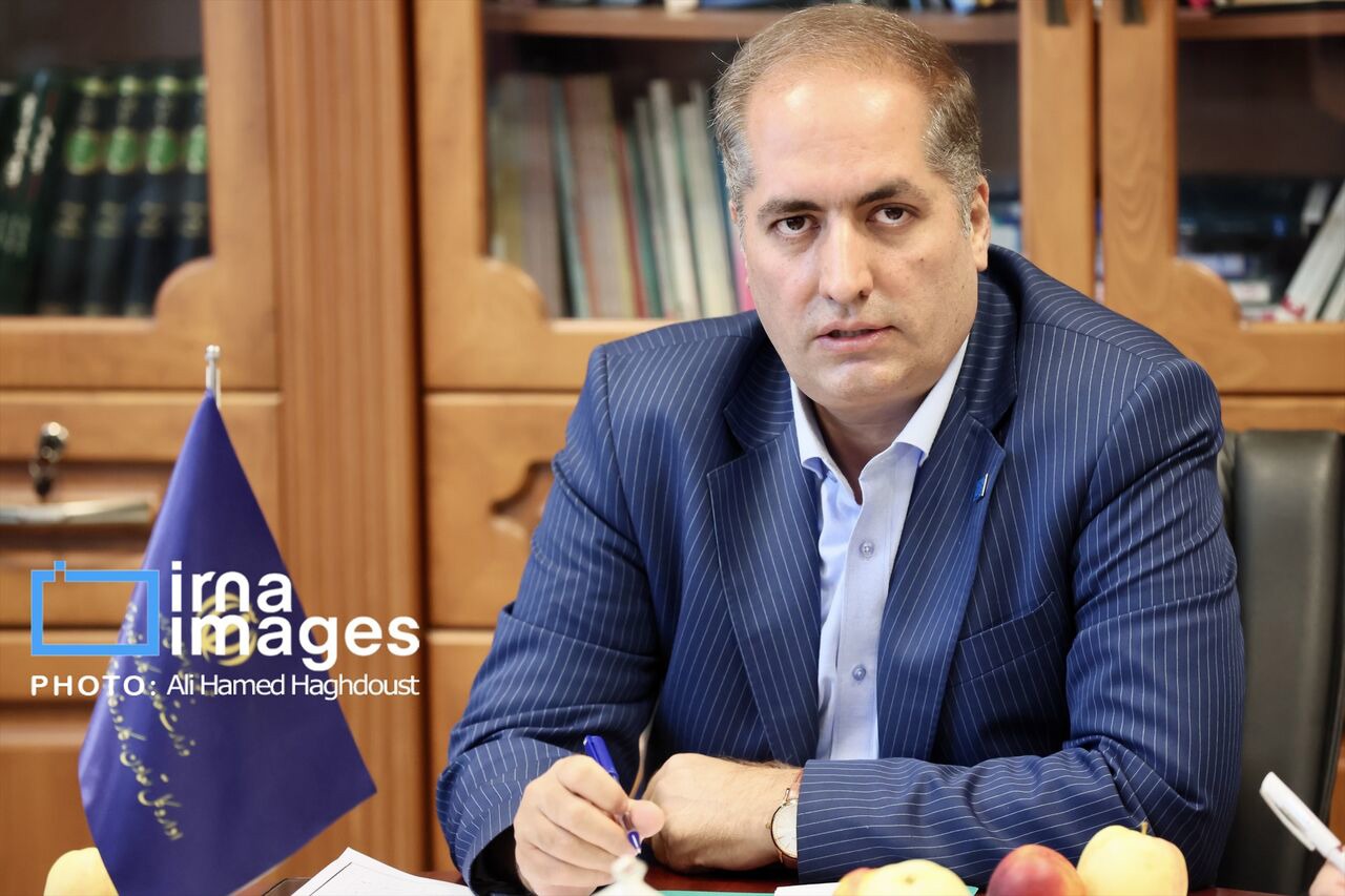 تعاونی‌های مصرف و مرزنشینان در آذربایجان‌شرقی تقویت می‌شوند