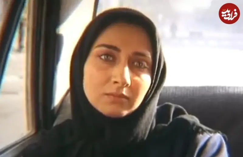 پیام آذری