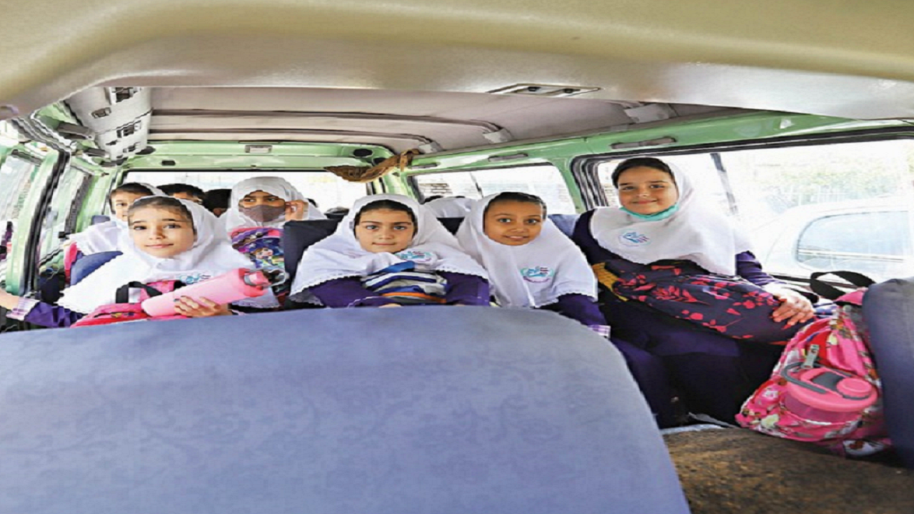 پیام آذری