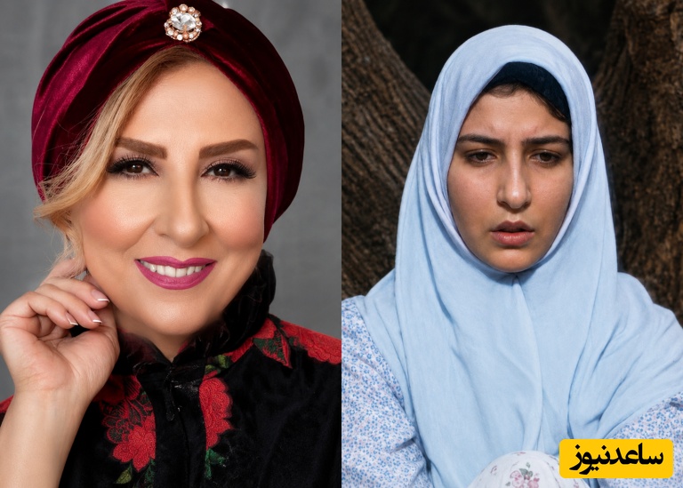 پیام آذری