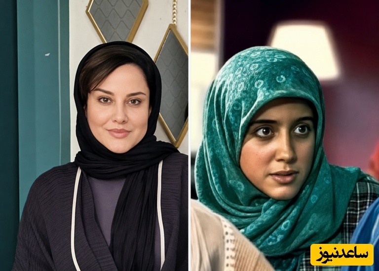 پیام آذری