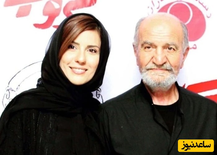 پیام آذری