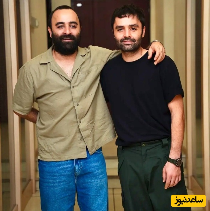 پیام آذری