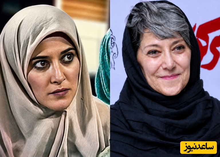 پیام آذری