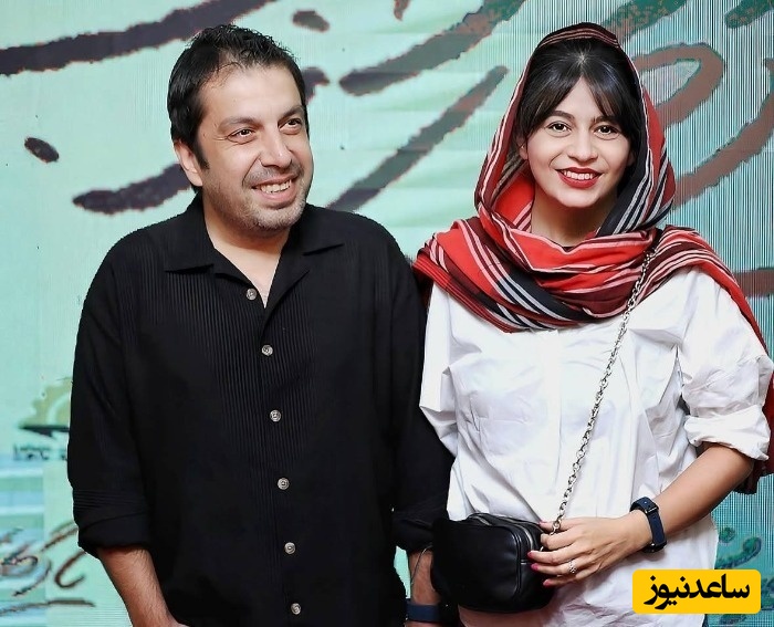 پیام آذری