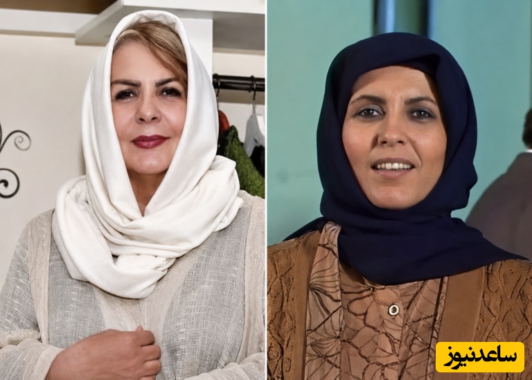 پیام آذری
