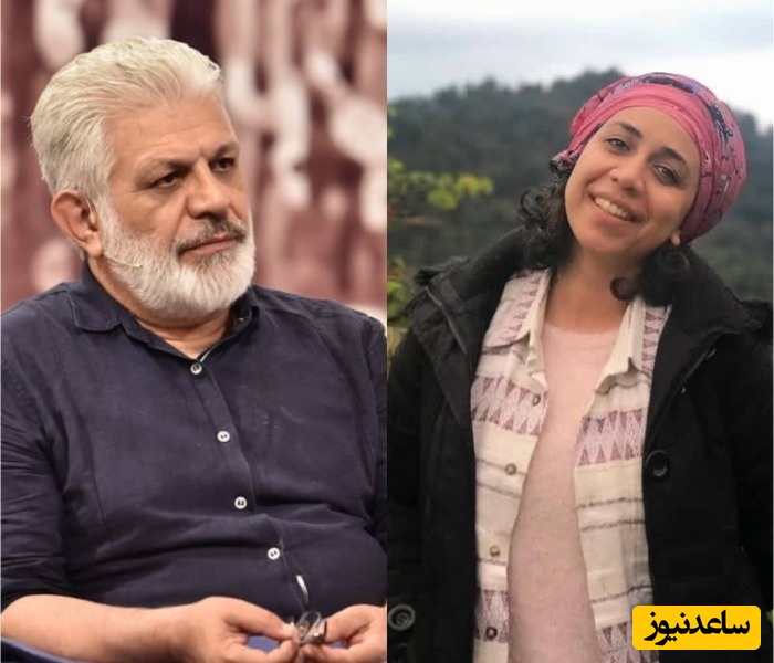پیام آذری