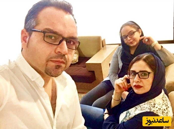 پیام آذری