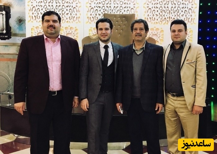 پیام آذری